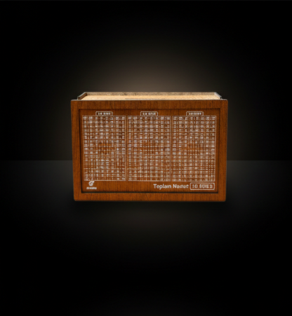 Pippin the Seaside Pelican