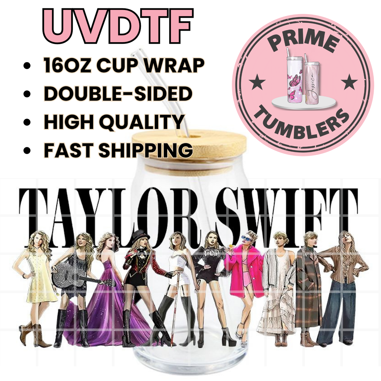 Rosie the Sweet-Dream Pony