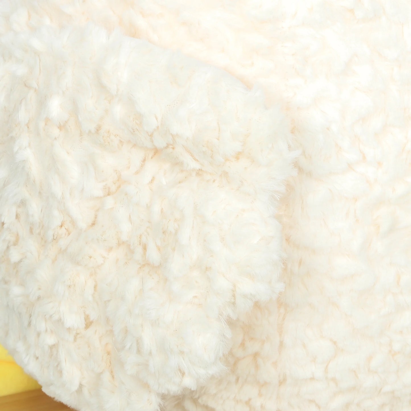 Pippin the Seaside Pelican