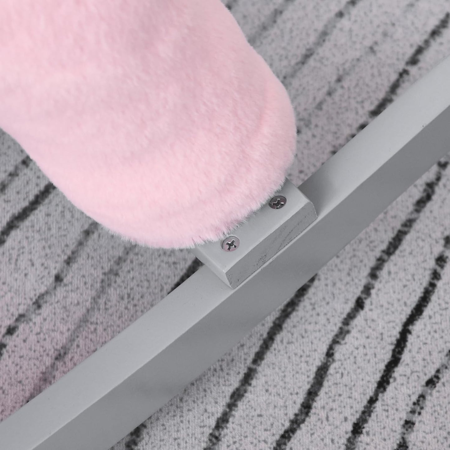 Rosie the Sweet-Dream Pony