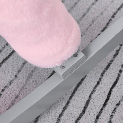 Rosie the Sweet-Dream Pony