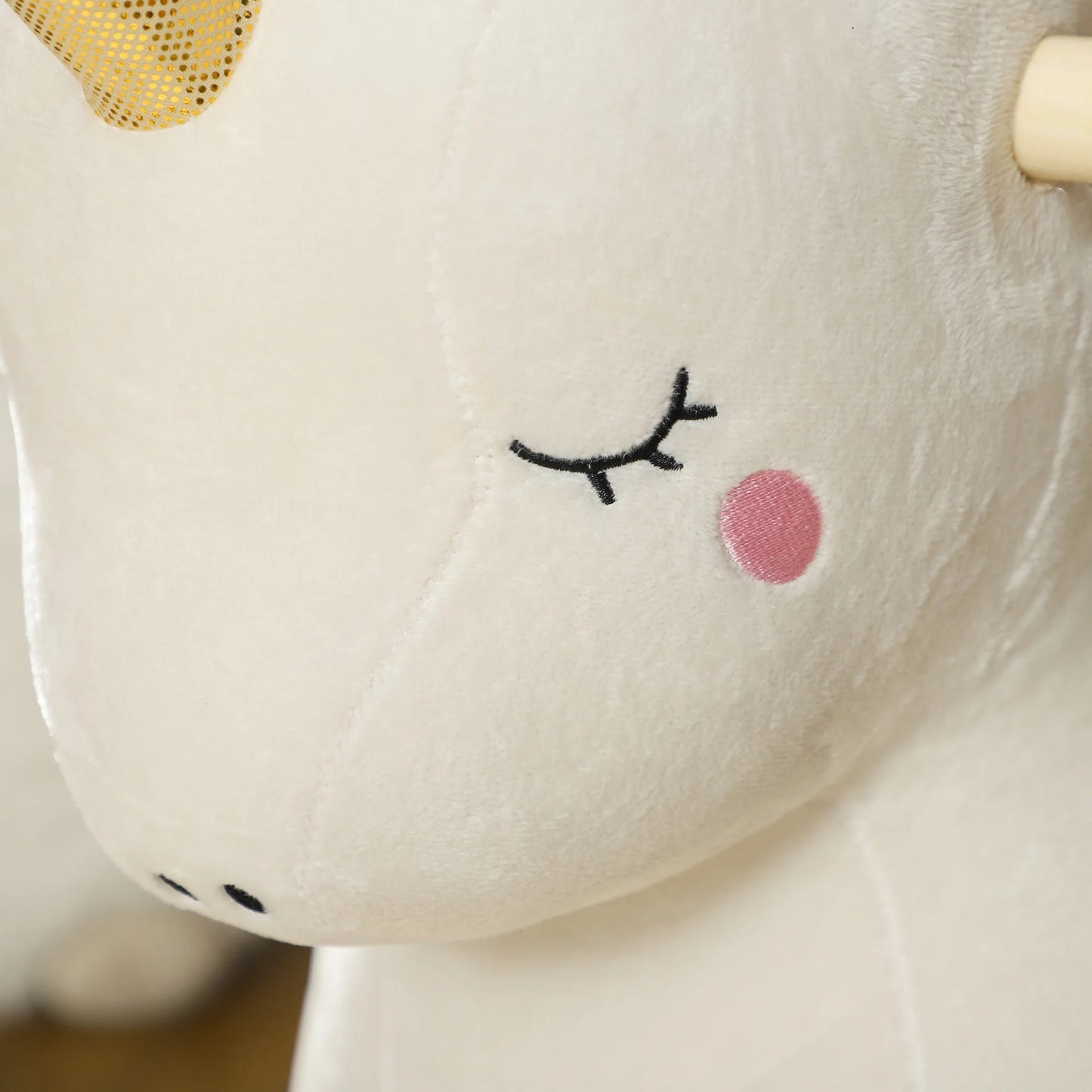 Celeste the Starlight Unicorn