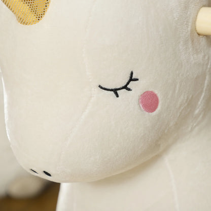 Celeste the Starlight Unicorn