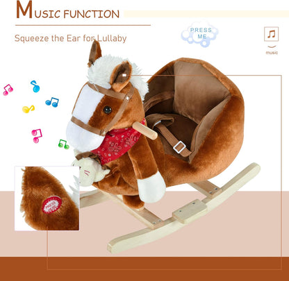 Dusty the Desert Drifter