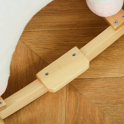 Seraphina the Secret-Garden Unicorn