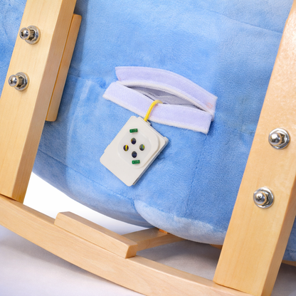 Ace the Sky-High Aviator