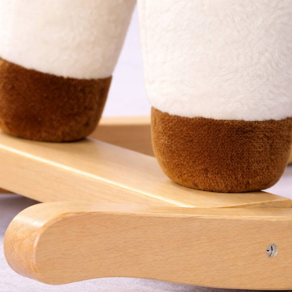 Celeste the Starlight Unicorn