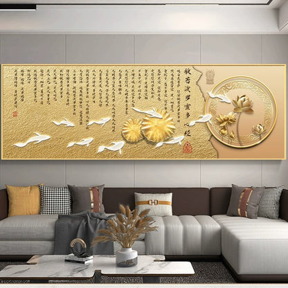 Bucky the Trail-Blazing Bronco