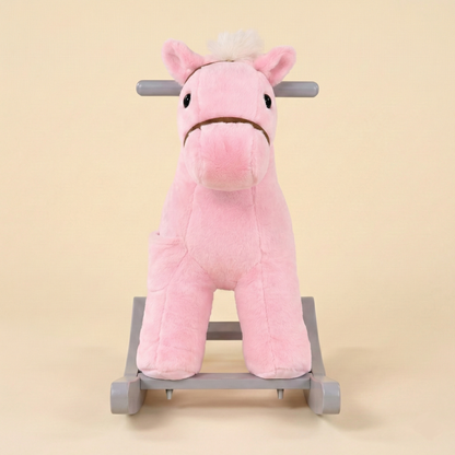 Rosie the Sweet-Dream Pony